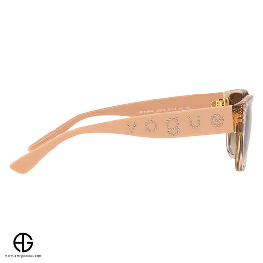 Sunglasses VOGUE Modern Touch Woman 24