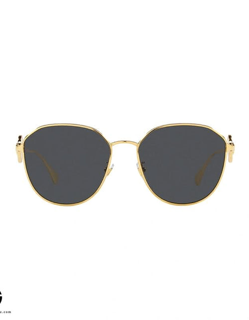 Load image into Gallery viewer, AmrGazzaz عمرو_قزاز LuxuryPerfumes عطور_فاخرة AuthenticPerfume عطور_أصلية NicheFragrance عطور_نيش PerfumeKSA عطور_السعودية ShopOnlineKSA تسوق_أونلاين LuxuryShopping متجر_عطور
