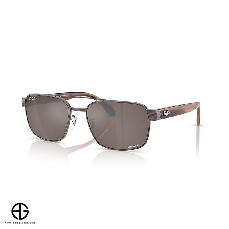 AmrGazzaz عمرو_قزاز LuxuryPerfumes عطور_فاخرة AuthenticPerfume عطور_أصلية NicheFragrance عطور_نيش PerfumeKSA عطور_السعودية ShopOnlineKSA تسوق_أونلاين LuxuryShopping متجر_عطور