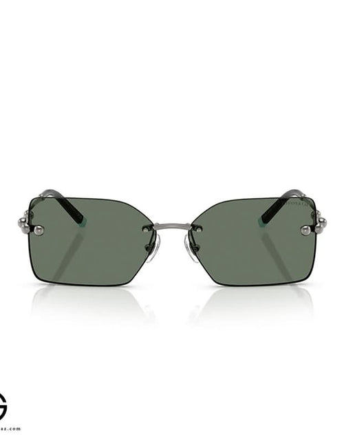 تحميل الصورة إلى عارض المعرض، AmrGazzaz عمرو_قزاز LuxuryPerfumes عطور_فاخرة AuthenticPerfume عطور_أصلية NicheFragrance عطور_نيش PerfumeKSA عطور_السعودية ShopOnlineKSA تسوق_أونلاين LuxuryShopping متجر_عطور
