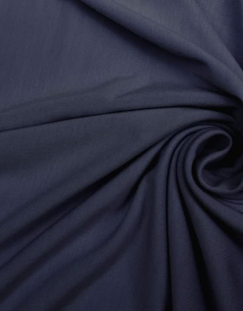 Load image into Gallery viewer, AmrGazzaz عمرو_قزاز LuxuryPerfumes عطور_فاخرة AuthenticPerfume عطور_أصلية NicheFragrance عطور_نيش PerfumeKSA عطور_السعودية ShopOnlineKSA تسوق_أونلاين LuxuryShopping متجر_عطور
