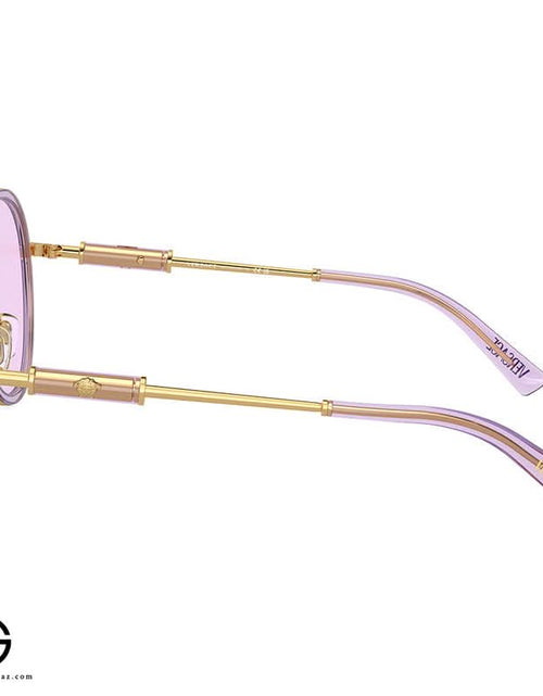 Load image into Gallery viewer, AmrGazzaz عمرو_قزاز LuxuryPerfumes عطور_فاخرة AuthenticPerfume عطور_أصلية NicheFragrance عطور_نيش PerfumeKSA عطور_السعودية ShopOnlineKSA تسوق_أونلاين LuxuryShopping متجر_عطور
