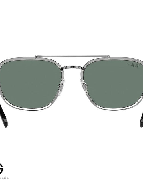 تحميل الصورة إلى عارض المعرض، AmrGazzaz عمرو_قزاز LuxuryPerfumes عطور_فاخرة AuthenticPerfume عطور_أصلية NicheFragrance عطور_نيش PerfumeKSA عطور_السعودية ShopOnlineKSA تسوق_أونلاين LuxuryShopping متجر_عطور
