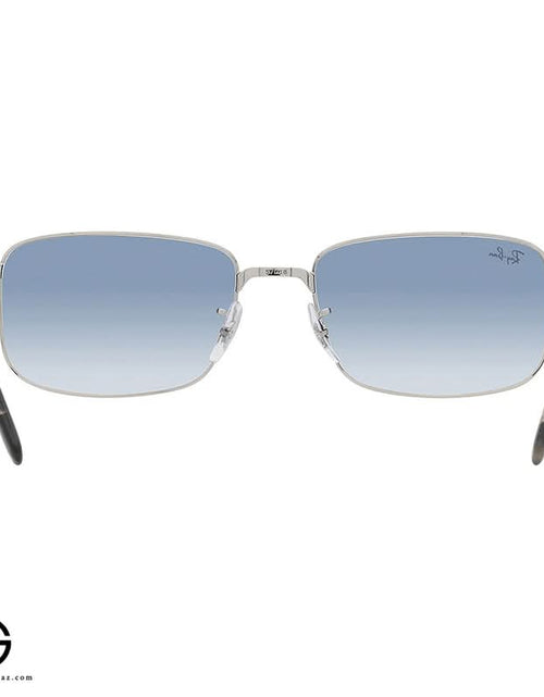 تحميل الصورة إلى عارض المعرض، AmrGazzaz عمرو_قزاز LuxuryPerfumes عطور_فاخرة AuthenticPerfume عطور_أصلية NicheFragrance عطور_نيش PerfumeKSA عطور_السعودية ShopOnlineKSA تسوق_أونلاين LuxuryShopping متجر_عطور
