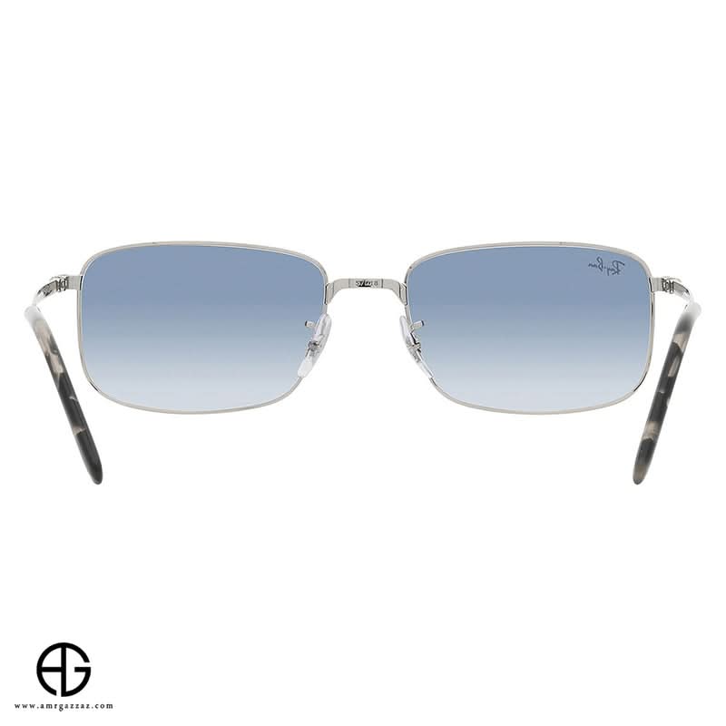 AmrGazzaz عمرو_قزاز LuxuryPerfumes عطور_فاخرة AuthenticPerfume عطور_أصلية NicheFragrance عطور_نيش PerfumeKSA عطور_السعودية ShopOnlineKSA تسوق_أونلاين LuxuryShopping متجر_عطور