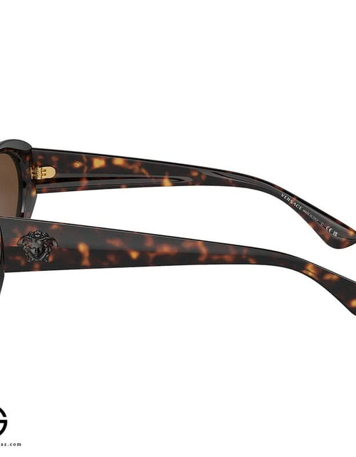 Load image into Gallery viewer, AmrGazzaz عمرو_قزاز LuxuryPerfumes عطور_فاخرة AuthenticPerfume عطور_أصلية NicheFragrance عطور_نيش PerfumeKSA عطور_السعودية ShopOnlineKSA تسوق_أونلاين LuxuryShopping متجر_عطور
