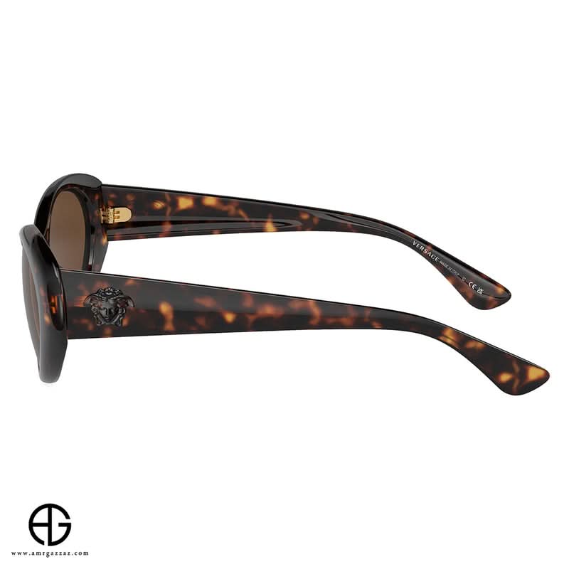 AmrGazzaz عمرو_قزاز LuxuryPerfumes عطور_فاخرة AuthenticPerfume عطور_أصلية NicheFragrance عطور_نيش PerfumeKSA عطور_السعودية ShopOnlineKSA تسوق_أونلاين LuxuryShopping متجر_عطور