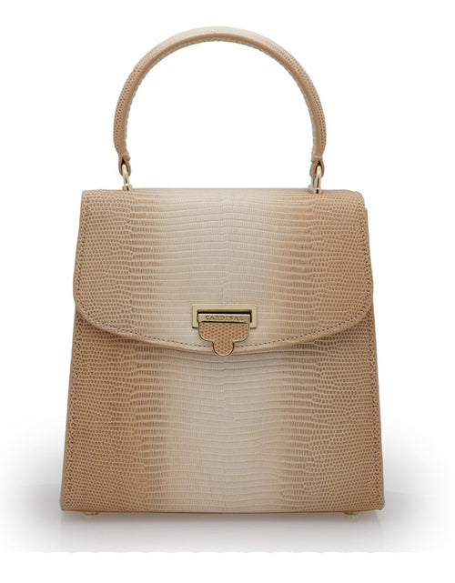 Load image into Gallery viewer, AmrGazzaz عمرو_قزاز LuxuryPerfumes عطور_فاخرة AuthenticPerfume عطور_أصلية NicheFragrance عطور_نيش PerfumeKSA عطور_السعودية ShopOnlineKSA تسوق_أونلاين LuxuryShopping متجر_عطور
