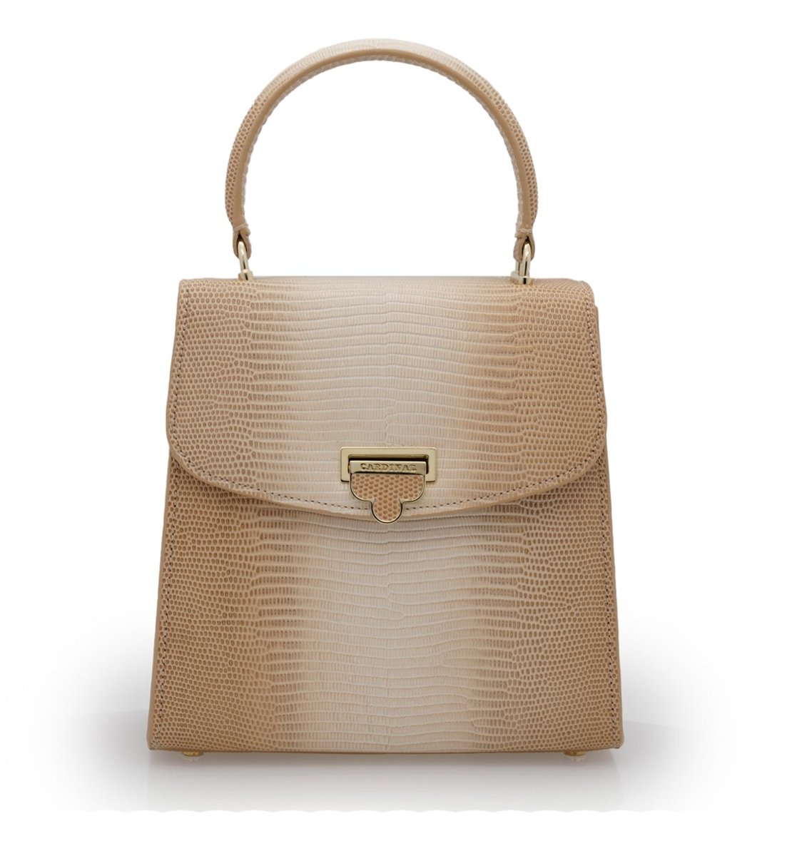 AmrGazzaz عمرو_قزاز LuxuryPerfumes عطور_فاخرة AuthenticPerfume عطور_أصلية NicheFragrance عطور_نيش PerfumeKSA عطور_السعودية ShopOnlineKSA تسوق_أونلاين LuxuryShopping متجر_عطور