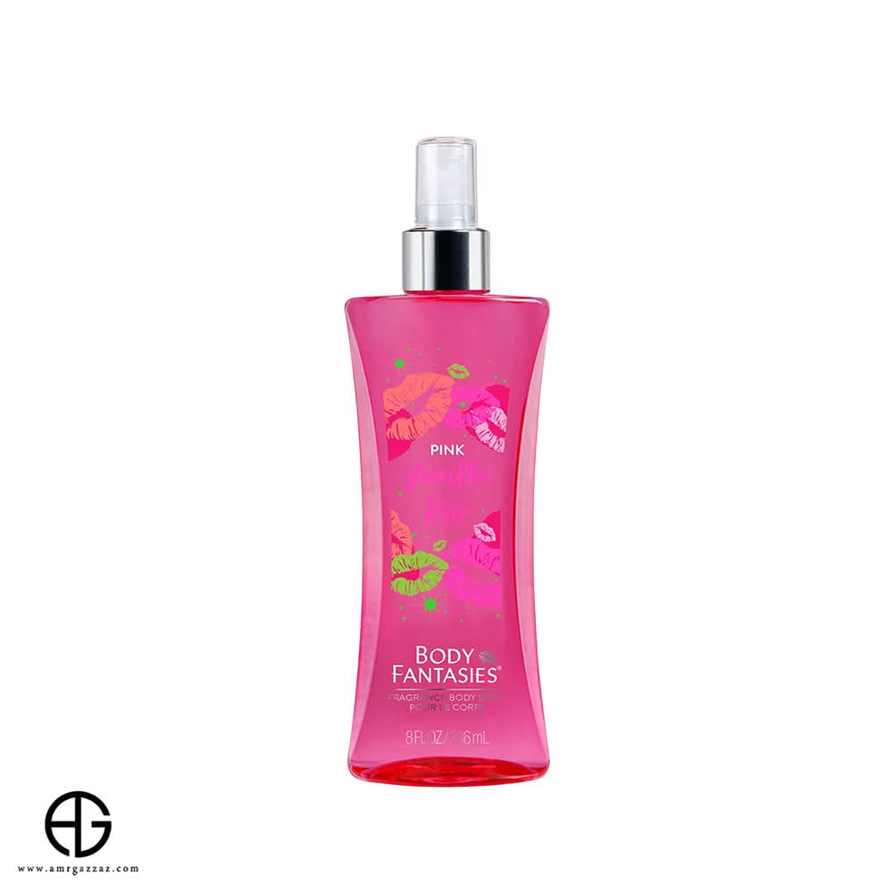 AmrGazzaz عمرو_قزاز LuxuryPerfumes عطور_فاخرة AuthenticPerfume عطور_أصلية NicheFragrance عطور_نيش PerfumeKSA عطور_السعودية ShopOnlineKSA تسوق_أونلاين LuxuryShopping متجر_عطور