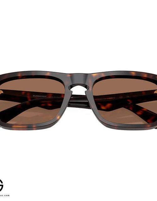 Load image into Gallery viewer, AmrGazzaz عمرو_قزاز LuxuryPerfumes عطور_فاخرة AuthenticPerfume عطور_أصلية NicheFragrance عطور_نيش PerfumeKSA عطور_السعودية ShopOnlineKSA تسوق_أونلاين LuxuryShopping متجر_عطور
