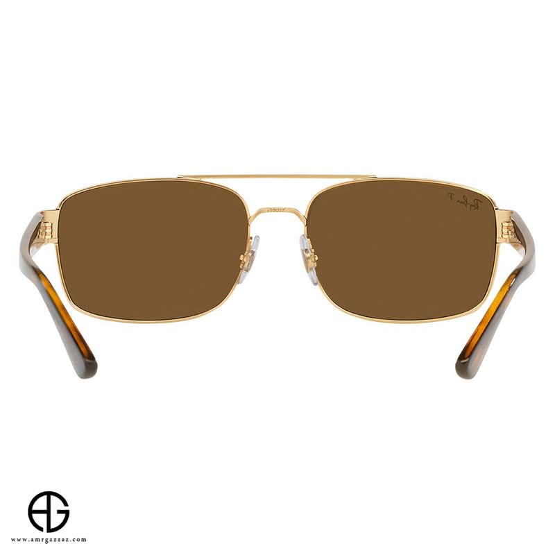 AmrGazzaz عمرو_قزاز LuxuryPerfumes عطور_فاخرة AuthenticPerfume عطور_أصلية NicheFragrance عطور_نيش PerfumeKSA عطور_السعودية ShopOnlineKSA تسوق_أونلاين LuxuryShopping متجر_عطور