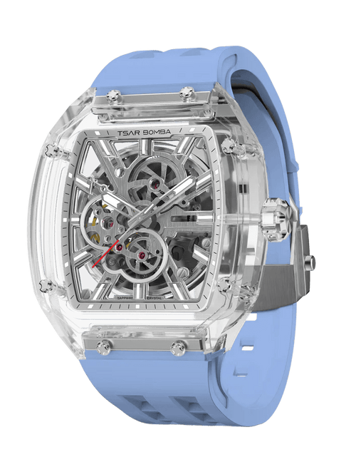 Load image into Gallery viewer, AmrGazzaz عمرو_قزاز LuxuryPerfumes عطور_فاخرة AuthenticPerfume عطور_أصلية NicheFragrance عطور_نيش PerfumeKSA عطور_السعودية ShopOnlineKSA تسوق_أونلاين LuxuryShopping متجر_عطور
