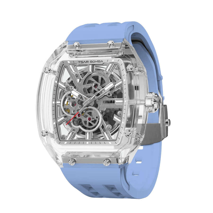 AmrGazzaz عمرو_قزاز LuxuryPerfumes عطور_فاخرة AuthenticPerfume عطور_أصلية NicheFragrance عطور_نيش PerfumeKSA عطور_السعودية ShopOnlineKSA تسوق_أونلاين LuxuryShopping متجر_عطور