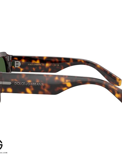 Load image into Gallery viewer, AmrGazzaz عمرو_قزاز LuxuryPerfumes عطور_فاخرة AuthenticPerfume عطور_أصلية NicheFragrance عطور_نيش PerfumeKSA عطور_السعودية ShopOnlineKSA تسوق_أونلاين LuxuryShopping متجر_عطور
