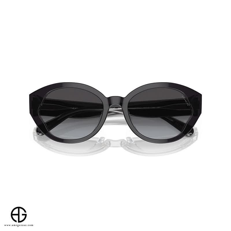 AmrGazzaz عمرو_قزاز LuxuryPerfumes عطور_فاخرة AuthenticPerfume عطور_أصلية NicheFragrance عطور_نيش PerfumeKSA عطور_السعودية ShopOnlineKSA تسوق_أونلاين LuxuryShopping متجر_عطور