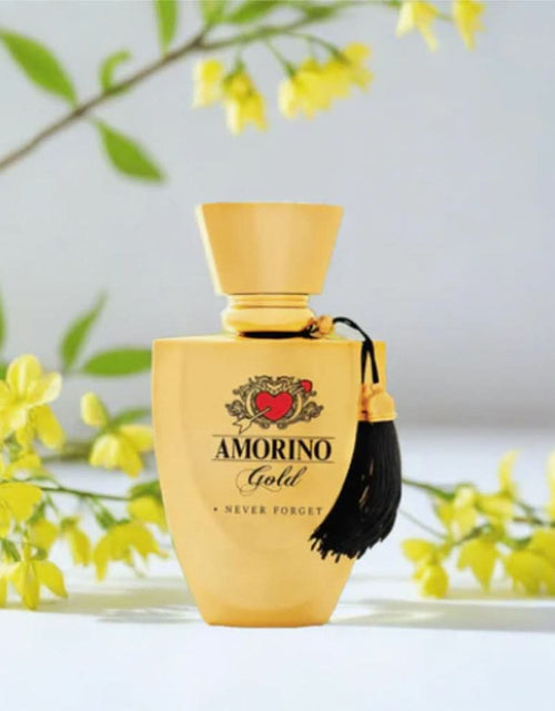 تحميل الصورة إلى عارض المعرض، AmrGazzaz عمرو_قزاز LuxuryPerfumes عطور_فاخرة AuthenticPerfume عطور_أصلية NicheFragrance عطور_نيش PerfumeKSA عطور_السعودية ShopOnlineKSA تسوق_أونلاين LuxuryShopping متجر_عطور
