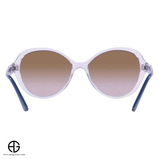 Sunglasses VOGUE Casual Vibe Woman 34
