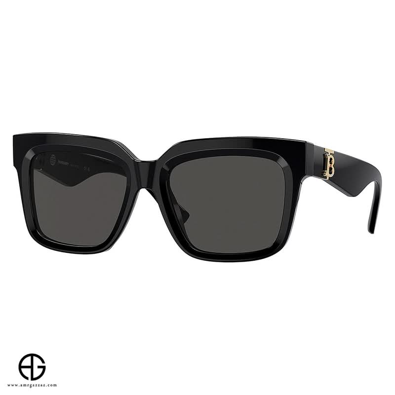 AmrGazzaz عمرو_قزاز LuxuryPerfumes عطور_فاخرة AuthenticPerfume عطور_أصلية NicheFragrance عطور_نيش PerfumeKSA عطور_السعودية ShopOnlineKSA تسوق_أونلاين LuxuryShopping متجر_عطور