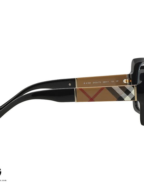 تحميل الصورة إلى عارض المعرض، AmrGazzaz عمرو_قزاز LuxuryPerfumes عطور_فاخرة AuthenticPerfume عطور_أصلية NicheFragrance عطور_نيش PerfumeKSA عطور_السعودية ShopOnlineKSA تسوق_أونلاين LuxuryShopping متجر_عطور
