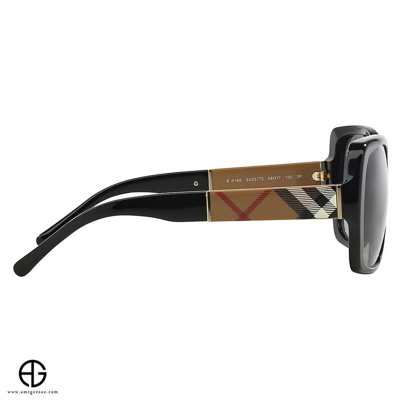 AmrGazzaz عمرو_قزاز LuxuryPerfumes عطور_فاخرة AuthenticPerfume عطور_أصلية NicheFragrance عطور_نيش PerfumeKSA عطور_السعودية ShopOnlineKSA تسوق_أونلاين LuxuryShopping متجر_عطور