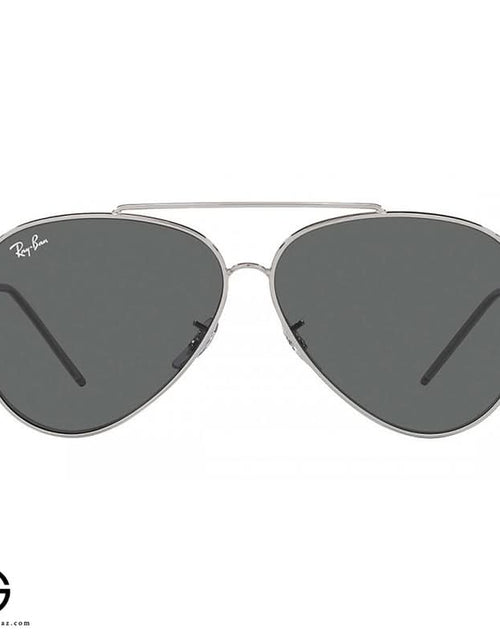 تحميل الصورة إلى عارض المعرض، AmrGazzaz عمرو_قزاز LuxuryPerfumes عطور_فاخرة AuthenticPerfume عطور_أصلية NicheFragrance عطور_نيش PerfumeKSA عطور_السعودية ShopOnlineKSA تسوق_أونلاين LuxuryShopping متجر_عطور
