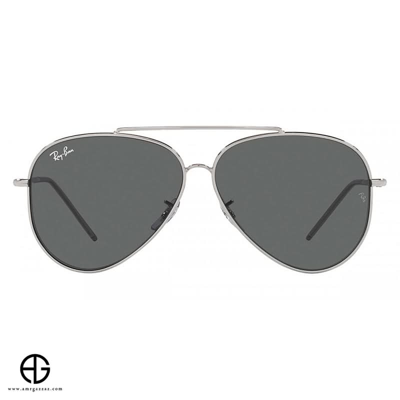 AmrGazzaz عمرو_قزاز LuxuryPerfumes عطور_فاخرة AuthenticPerfume عطور_أصلية NicheFragrance عطور_نيش PerfumeKSA عطور_السعودية ShopOnlineKSA تسوق_أونلاين LuxuryShopping متجر_عطور