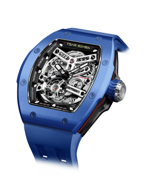 تحميل الصورة إلى عارض المعرض، AmrGazzaz عمرو_قزاز LuxuryPerfumes عطور_فاخرة AuthenticPerfume عطور_أصلية NicheFragrance عطور_نيش PerfumeKSA عطور_السعودية ShopOnlineKSA تسوق_أونلاين LuxuryShopping متجر_عطور
