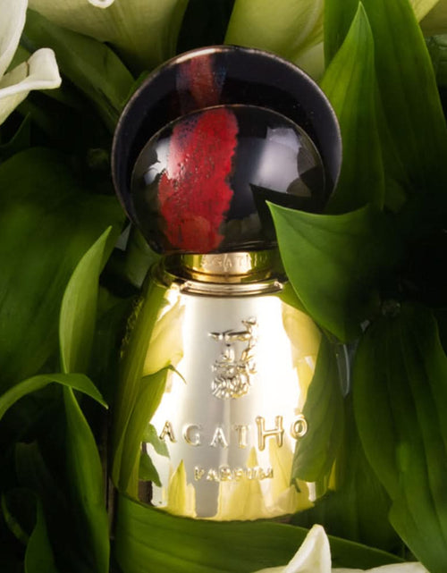 Load image into Gallery viewer, AmrGazzaz عمرو_قزاز LuxuryPerfumes عطور_فاخرة AuthenticPerfume عطور_أصلية NicheFragrance عطور_نيش PerfumeKSA عطور_السعودية ShopOnlineKSA تسوق_أونلاين LuxuryShopping متجر_عطور
