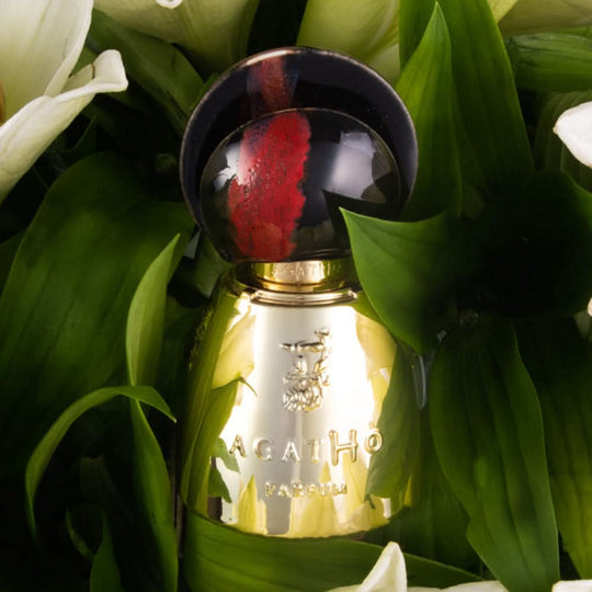 أجاثو أدون عطر 100 مل للجنسين