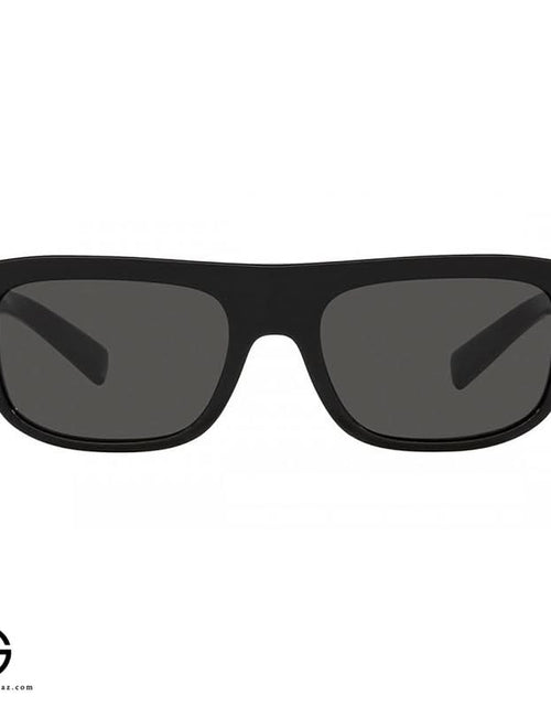 Load image into Gallery viewer, AmrGazzaz عمرو_قزاز LuxuryPerfumes عطور_فاخرة AuthenticPerfume عطور_أصلية NicheFragrance عطور_نيش PerfumeKSA عطور_السعودية ShopOnlineKSA تسوق_أونلاين LuxuryShopping متجر_عطور
