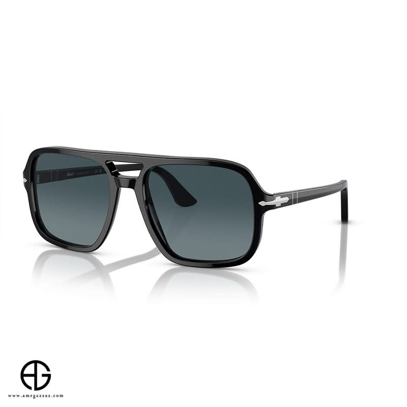 AmrGazzaz عمرو_قزاز LuxuryPerfumes عطور_فاخرة AuthenticPerfume عطور_أصلية NicheFragrance عطور_نيش PerfumeKSA عطور_السعودية ShopOnlineKSA تسوق_أونلاين LuxuryShopping متجر_عطور