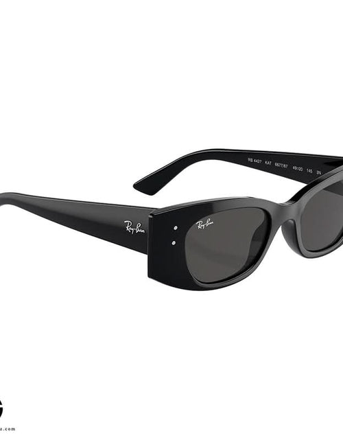 Load image into Gallery viewer, AmrGazzaz عمرو_قزاز LuxuryPerfumes عطور_فاخرة AuthenticPerfume عطور_أصلية NicheFragrance عطور_نيش PerfumeKSA عطور_السعودية ShopOnlineKSA تسوق_أونلاين LuxuryShopping متجر_عطور
