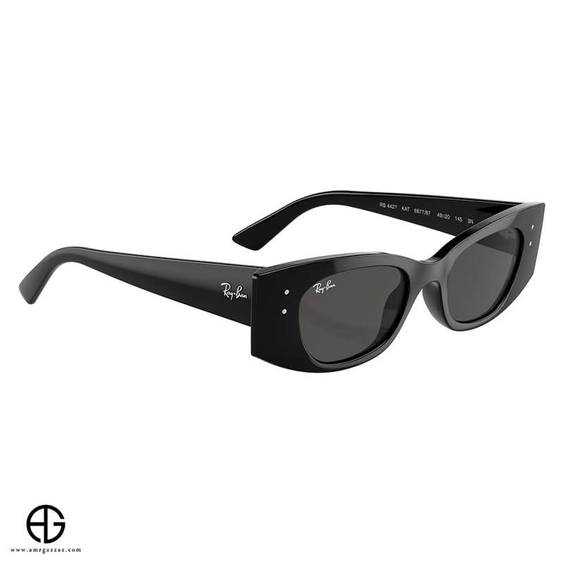 AmrGazzaz عمرو_قزاز LuxuryPerfumes عطور_فاخرة AuthenticPerfume عطور_أصلية NicheFragrance عطور_نيش PerfumeKSA عطور_السعودية ShopOnlineKSA تسوق_أونلاين LuxuryShopping متجر_عطور