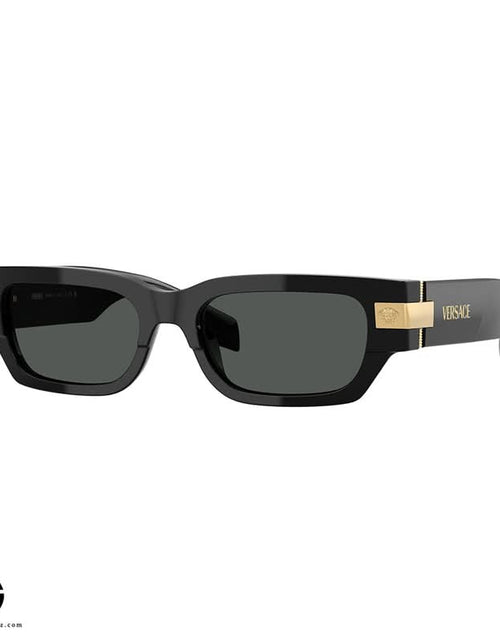 Load image into Gallery viewer, AmrGazzaz عمرو_قزاز LuxuryPerfumes عطور_فاخرة AuthenticPerfume عطور_أصلية NicheFragrance عطور_نيش PerfumeKSA عطور_السعودية ShopOnlineKSA تسوق_أونلاين LuxuryShopping متجر_عطور
