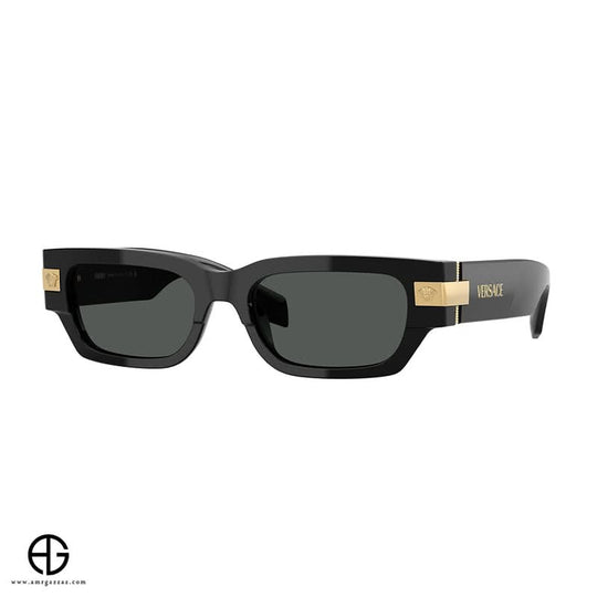 Sunglasses VERSACE Modern Touch Man 7