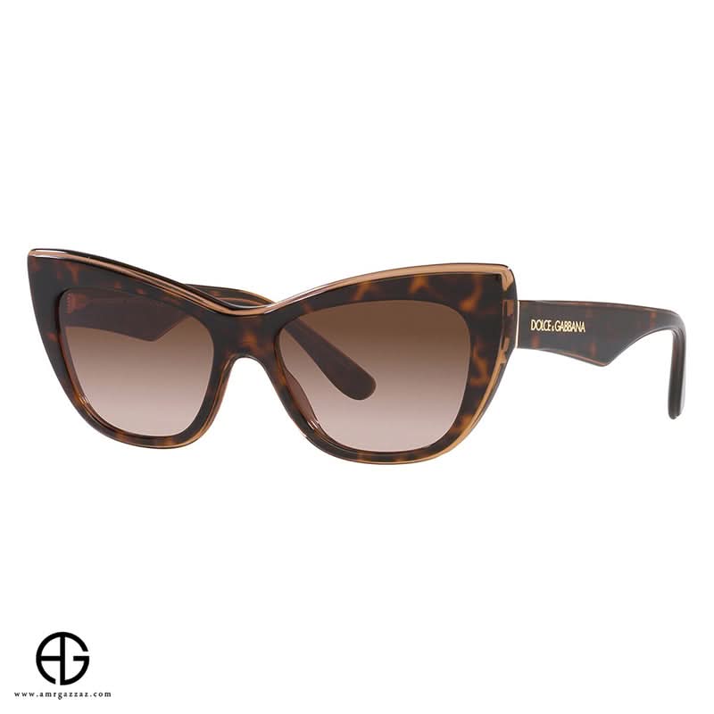 AmrGazzaz عمرو_قزاز LuxuryPerfumes عطور_فاخرة AuthenticPerfume عطور_أصلية NicheFragrance عطور_نيش PerfumeKSA عطور_السعودية ShopOnlineKSA تسوق_أونلاين LuxuryShopping متجر_عطور