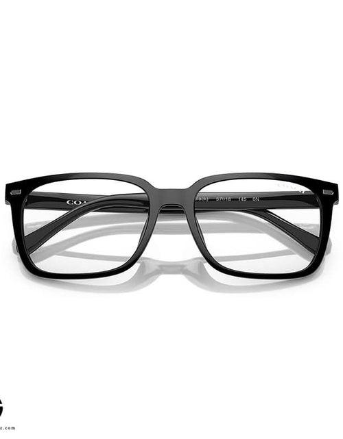 Load image into Gallery viewer, AmrGazzaz عمرو_قزاز LuxuryPerfumes عطور_فاخرة AuthenticPerfume عطور_أصلية NicheFragrance عطور_نيش PerfumeKSA عطور_السعودية ShopOnlineKSA تسوق_أونلاين LuxuryShopping متجر_عطور
