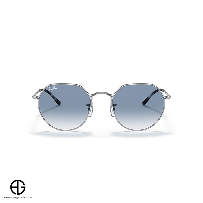 AmrGazzaz عمرو_قزاز LuxuryPerfumes عطور_فاخرة AuthenticPerfume عطور_أصلية NicheFragrance عطور_نيش PerfumeKSA عطور_السعودية ShopOnlineKSA تسوق_أونلاين LuxuryShopping متجر_عطور