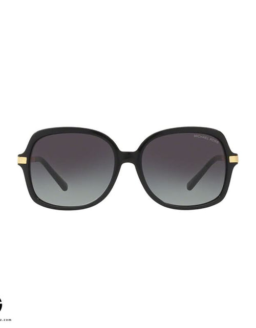 Load image into Gallery viewer, AmrGazzaz عمرو_قزاز LuxuryPerfumes عطور_فاخرة AuthenticPerfume عطور_أصلية NicheFragrance عطور_نيش PerfumeKSA عطور_السعودية ShopOnlineKSA تسوق_أونلاين LuxuryShopping متجر_عطور
