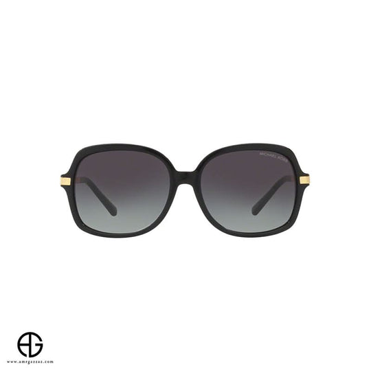 Sunglasses MICHAEL KORS Modern Touch Woman 44