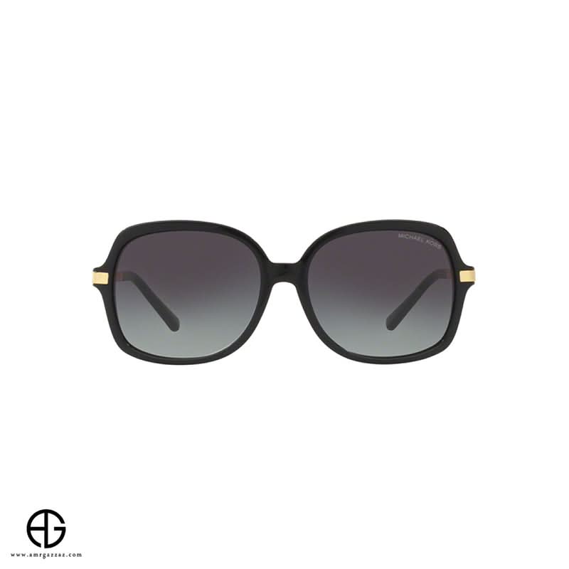 AmrGazzaz عمرو_قزاز LuxuryPerfumes عطور_فاخرة AuthenticPerfume عطور_أصلية NicheFragrance عطور_نيش PerfumeKSA عطور_السعودية ShopOnlineKSA تسوق_أونلاين LuxuryShopping متجر_عطور