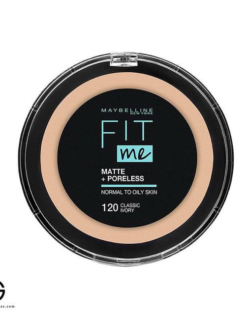 Load image into Gallery viewer, AmrGazzaz عمرو_قزاز LuxuryPerfumes عطور_فاخرة AuthenticPerfume عطور_أصلية NicheFragrance عطور_نيش PerfumeKSA عطور_السعودية ShopOnlineKSA تسوق_أونلاين LuxuryShopping متجر_عطور
