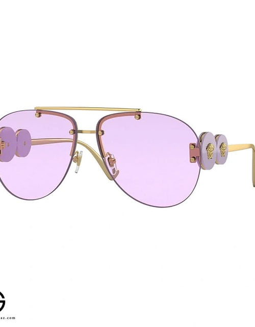 Load image into Gallery viewer, AmrGazzaz عمرو_قزاز LuxuryPerfumes عطور_فاخرة AuthenticPerfume عطور_أصلية NicheFragrance عطور_نيش PerfumeKSA عطور_السعودية ShopOnlineKSA تسوق_أونلاين LuxuryShopping متجر_عطور
