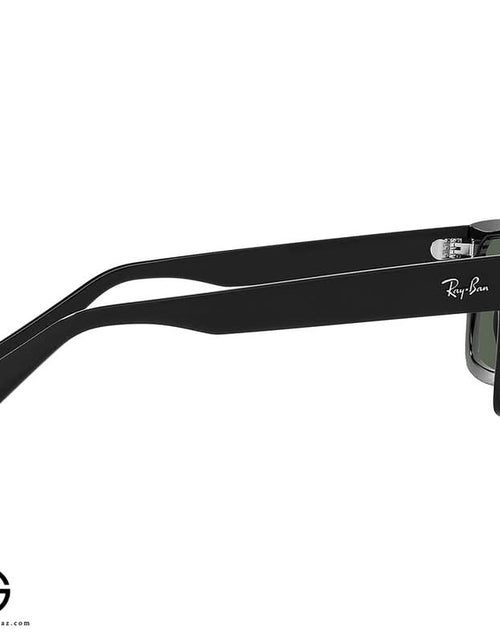 تحميل الصورة إلى عارض المعرض، AmrGazzaz عمرو_قزاز LuxuryPerfumes عطور_فاخرة AuthenticPerfume عطور_أصلية NicheFragrance عطور_نيش PerfumeKSA عطور_السعودية ShopOnlineKSA تسوق_أونلاين LuxuryShopping متجر_عطور
