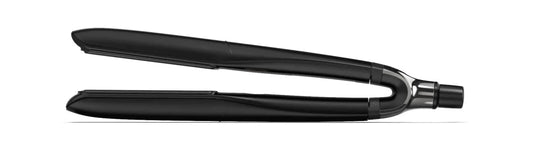 ghd Platinum+ Black Hair Straightener