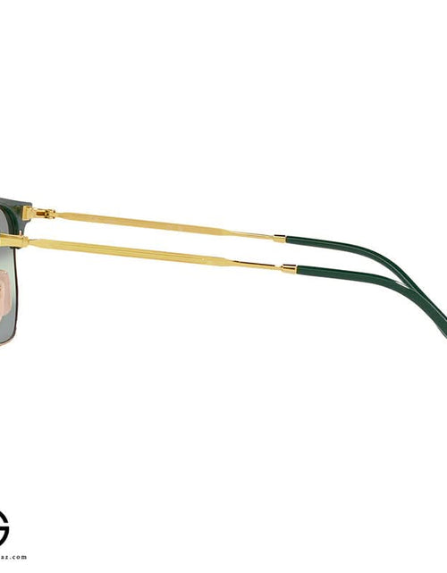 تحميل الصورة إلى عارض المعرض، AmrGazzaz عمرو_قزاز LuxuryPerfumes عطور_فاخرة AuthenticPerfume عطور_أصلية NicheFragrance عطور_نيش PerfumeKSA عطور_السعودية ShopOnlineKSA تسوق_أونلاين LuxuryShopping متجر_عطور
