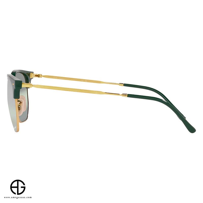 AmrGazzaz عمرو_قزاز LuxuryPerfumes عطور_فاخرة AuthenticPerfume عطور_أصلية NicheFragrance عطور_نيش PerfumeKSA عطور_السعودية ShopOnlineKSA تسوق_أونلاين LuxuryShopping متجر_عطور