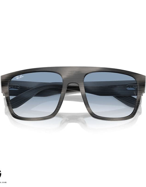 تحميل الصورة إلى عارض المعرض، AmrGazzaz عمرو_قزاز LuxuryPerfumes عطور_فاخرة AuthenticPerfume عطور_أصلية NicheFragrance عطور_نيش PerfumeKSA عطور_السعودية ShopOnlineKSA تسوق_أونلاين LuxuryShopping متجر_عطور
