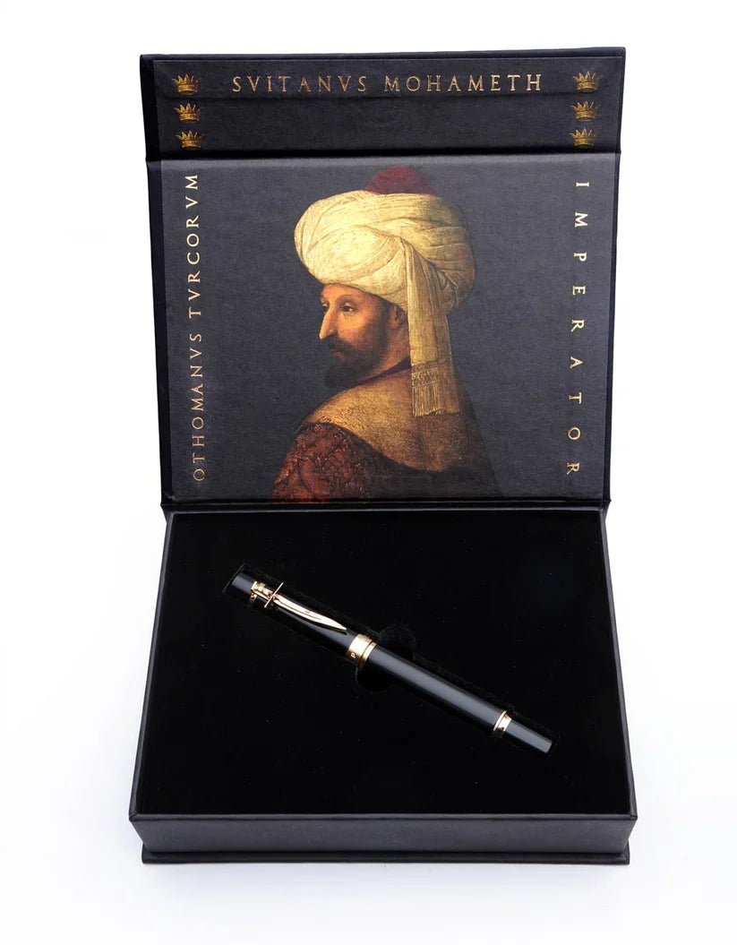 AmrGazzaz عمرو_قزاز LuxuryPerfumes عطور_فاخرة AuthenticPerfume عطور_أصلية NicheFragrance عطور_نيش PerfumeKSA عطور_السعودية ShopOnlineKSA تسوق_أونلاين LuxuryShopping متجر_عطور